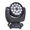 LED вращающиеся головы PSL MH 1810 WZ